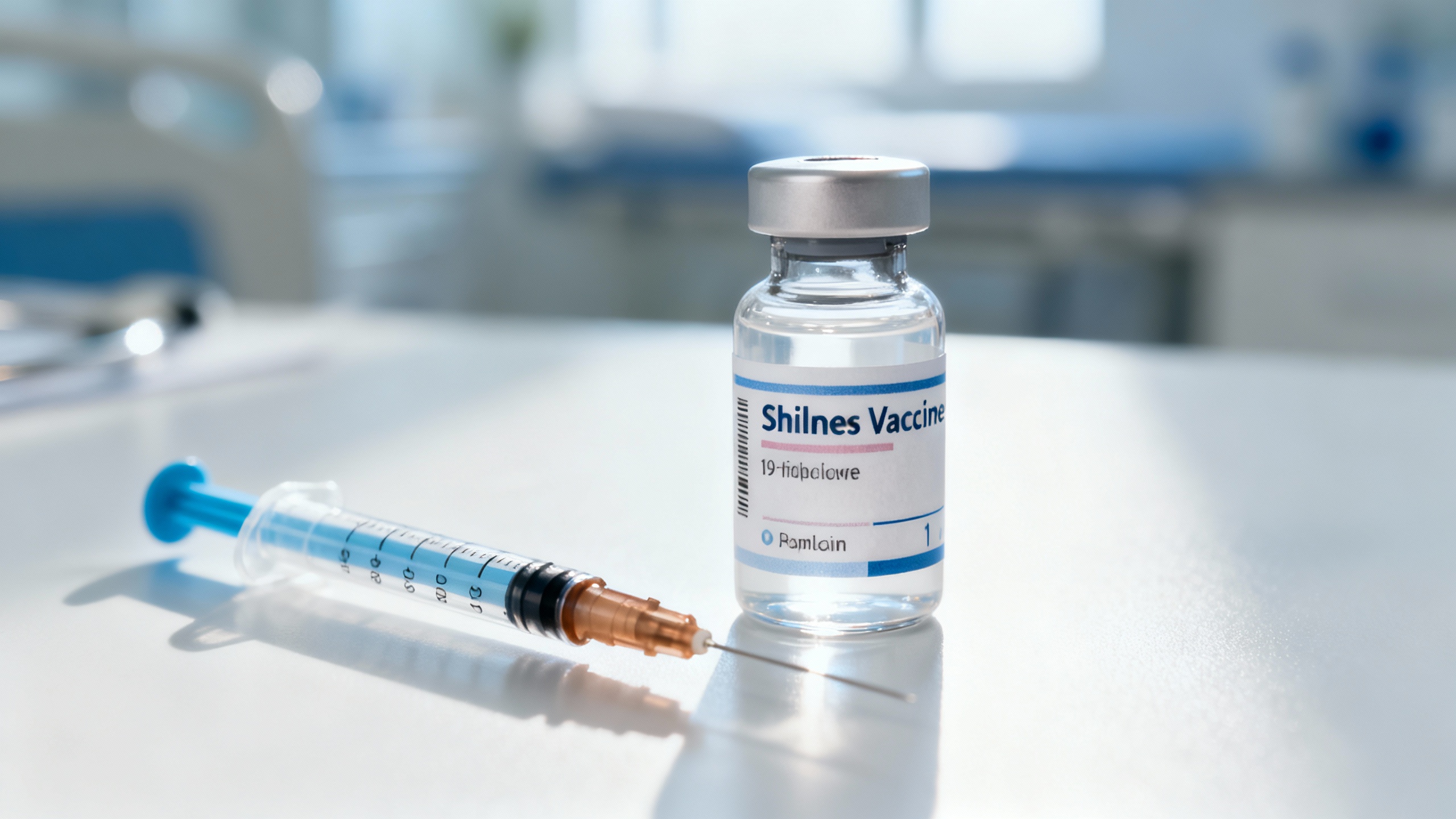 Featured image for How To Prevent Shingles?