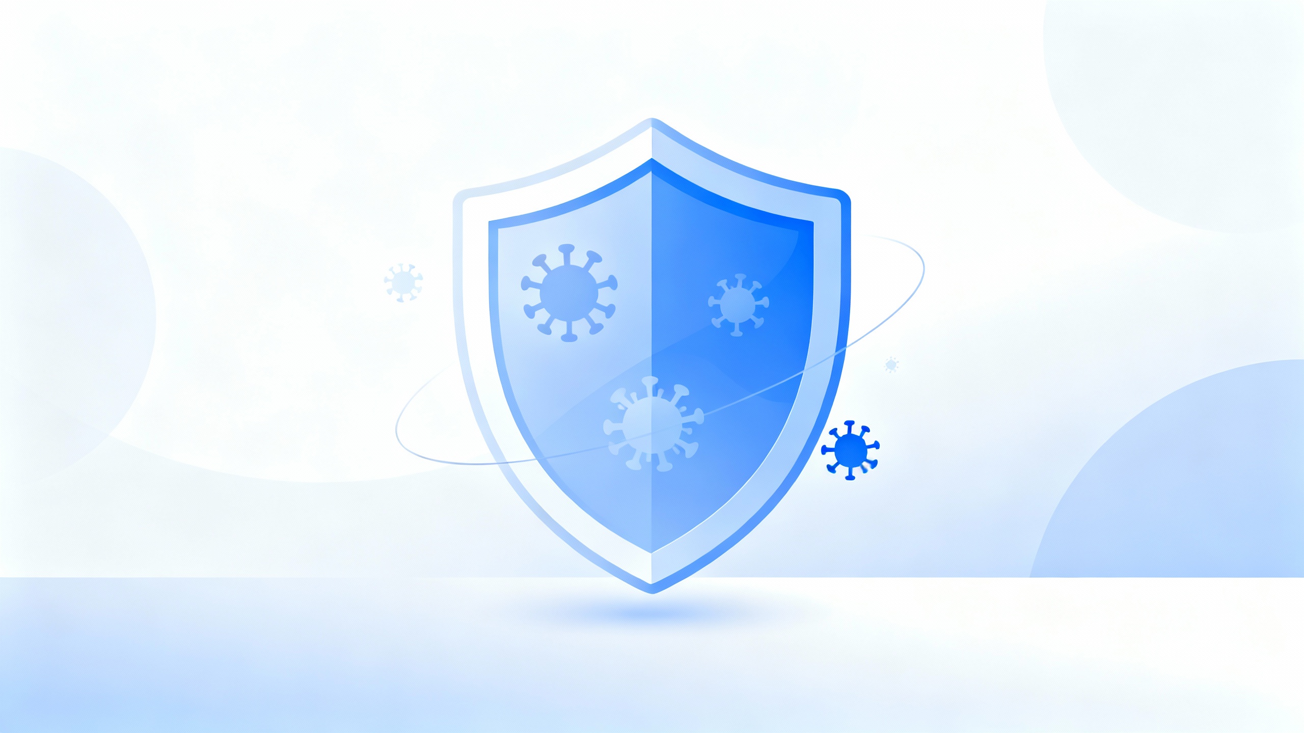 Featured image for Can Shingles Be Fatal?