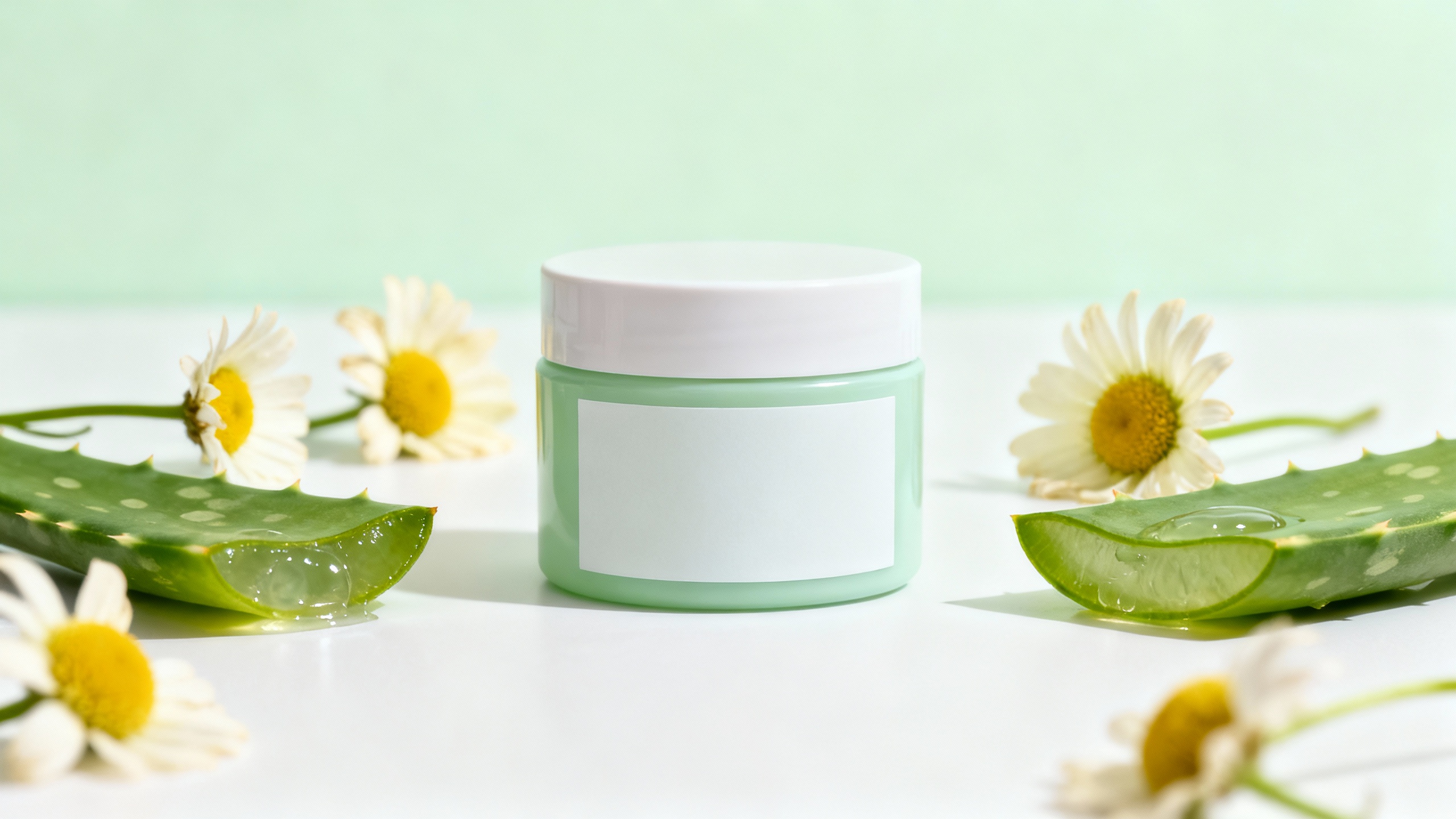 Featured image for Can Shingles Cause Dizziness?