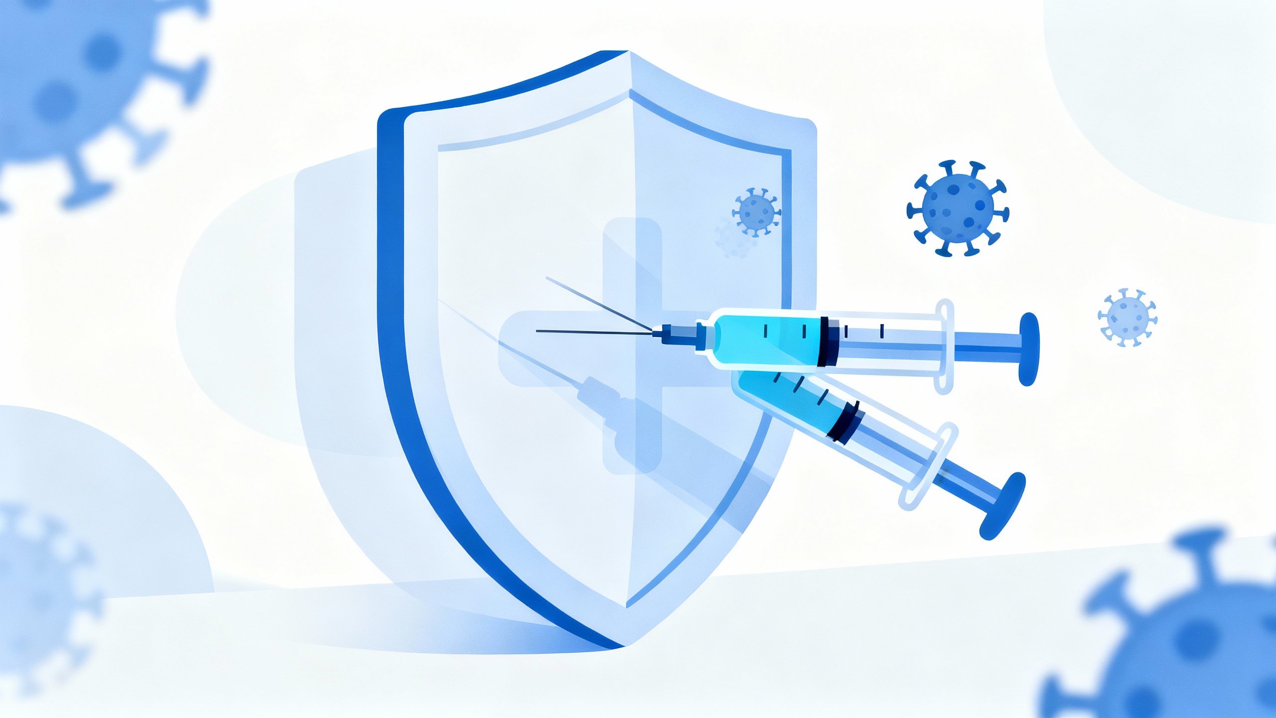 Featured image for Vaccinations and Shingles: What You Need to Know to Stay Protected