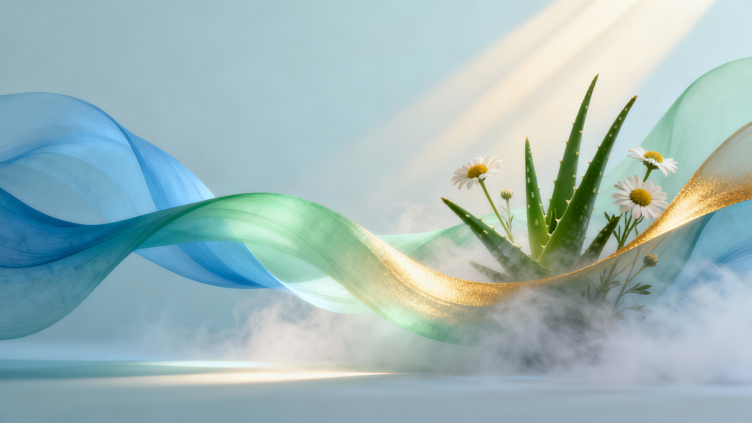 Your Complete Guide to Shingles Information