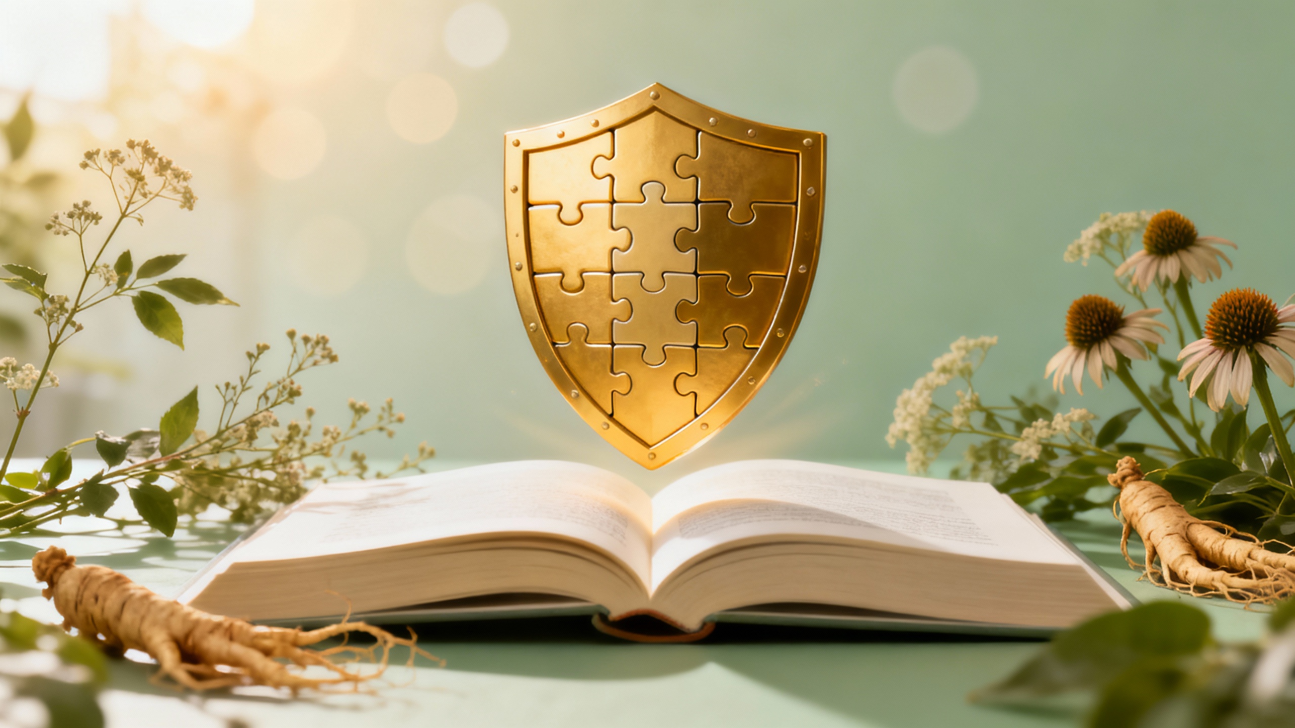 Your trusted guide to shingles prevention